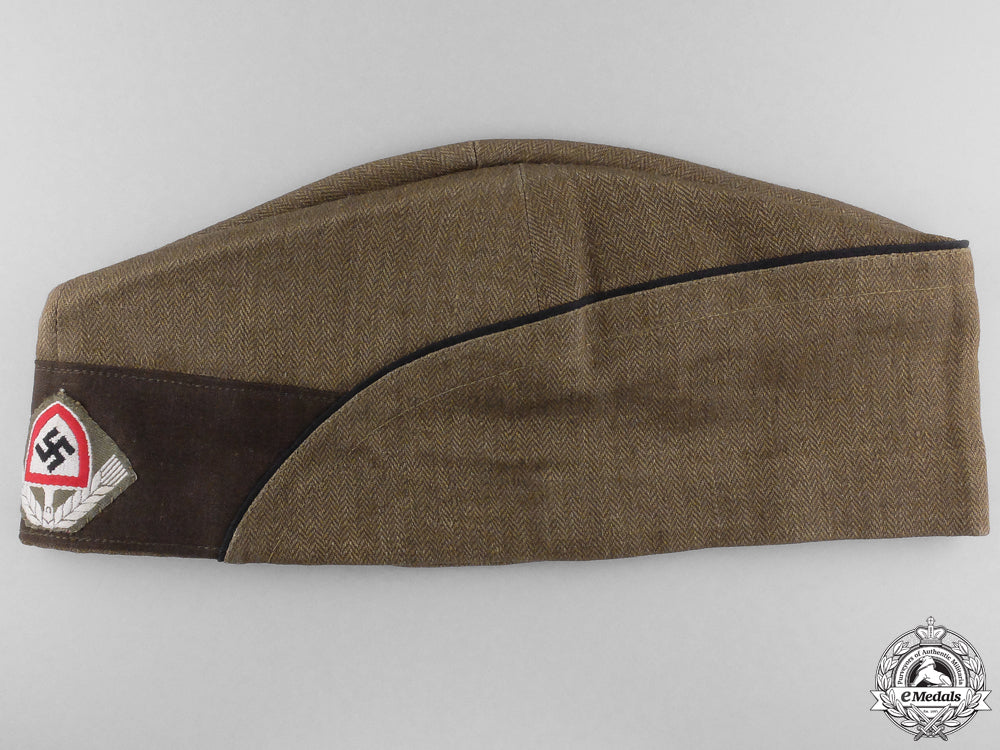 a_rare_rad(_reichsarbeitsdienst)_drillichmütze_a_rare_rad__reic_55afc3545012c