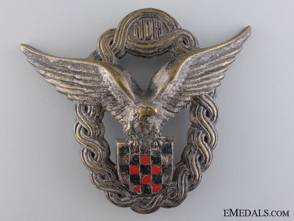 a_rare_second_war_croatian_pilot’s_badge;_first_model_a_rare_second_wa_546b8da4ed0d7