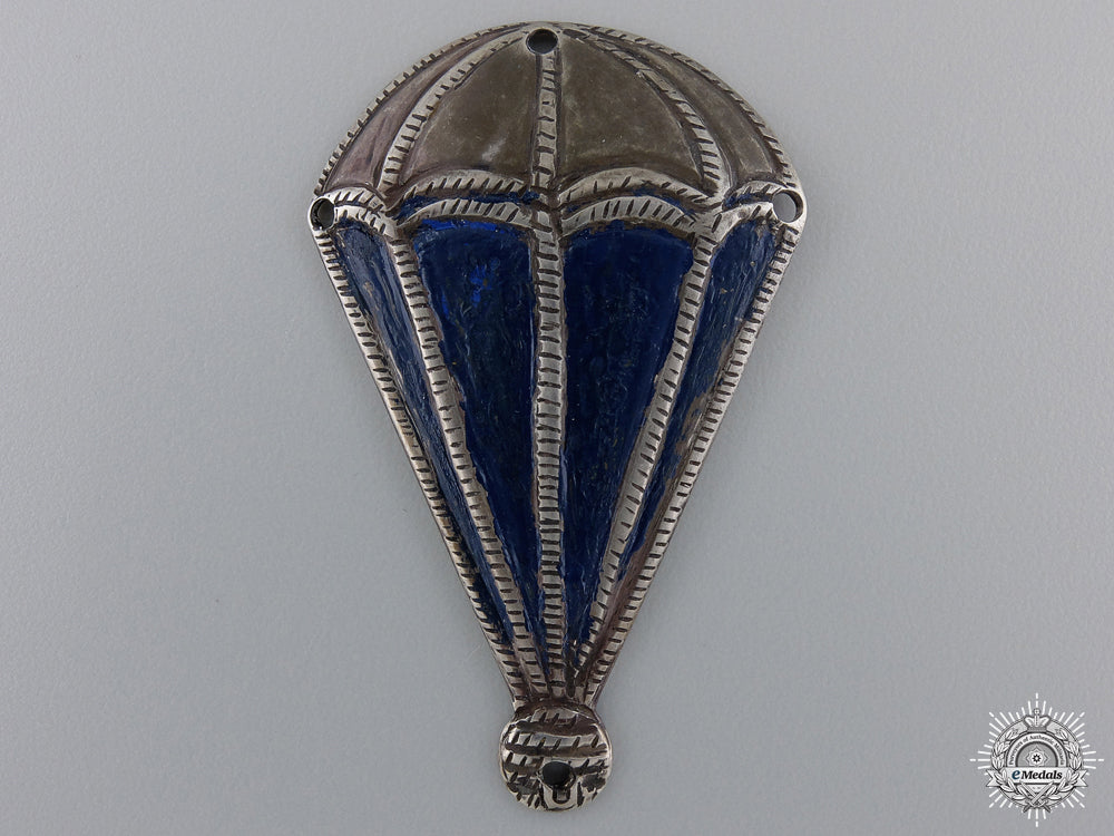 a_rare_second_war_croatian_paratrooper’s_sleeve_badge_a_rare_second_wa_550ae27a37885