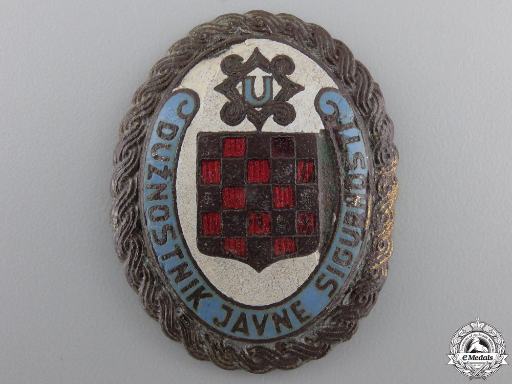 croatia,_independent_state._a_rare_internal_police_badge,_c.1942_a_rare_second_wa_5529421b86af2_1_1_1