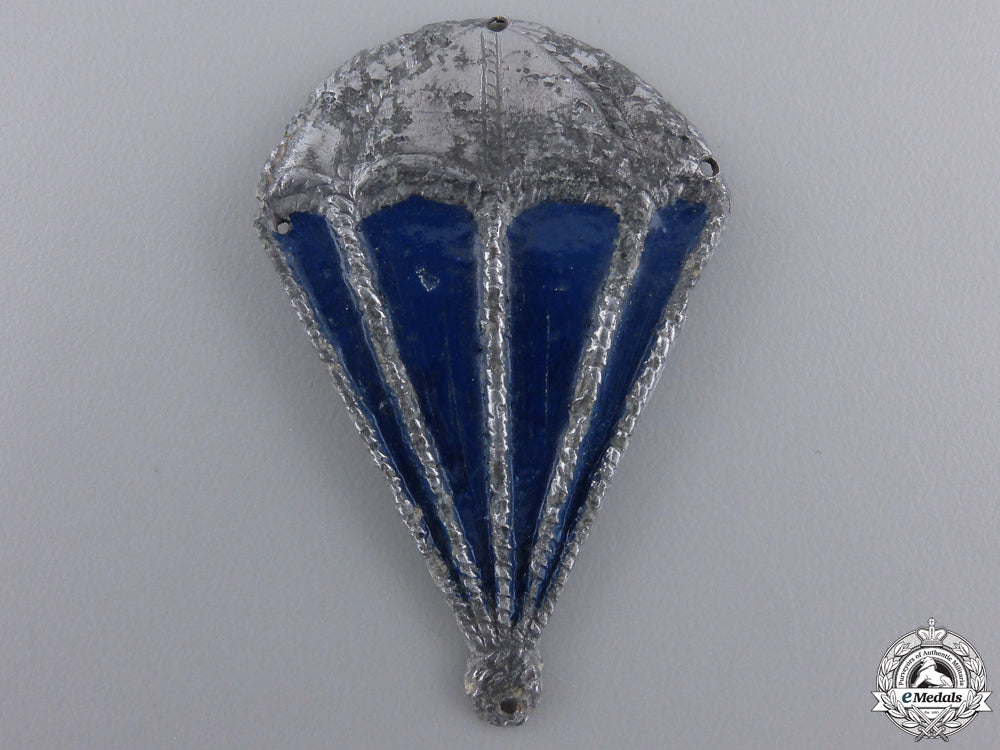 croatia,_independent_state._a_rare_paratroopers_sleeve_badge,_c.1941_a_rare_second_wa_552e7b9767e16_1