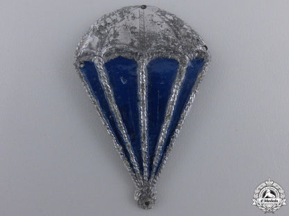 croatia,_independent_state._a_rare_paratroopers_sleeve_badge,_c.1941_a_rare_second_wa_552e7b9767e16_1