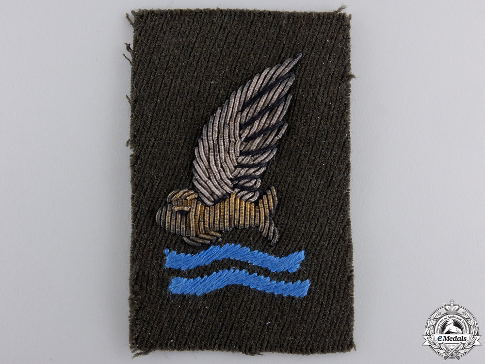united_kingdom._a_second_war_army_goldfish_patch_a_rare_second_wa_55a3fd4143c88