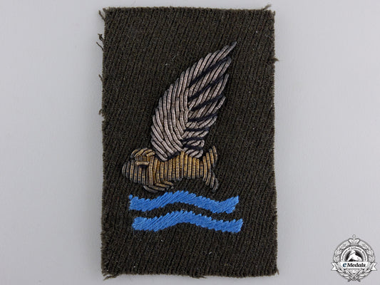 united_kingdom._a_second_war_army_goldfish_patch_a_rare_second_wa_55a3fd4143c88