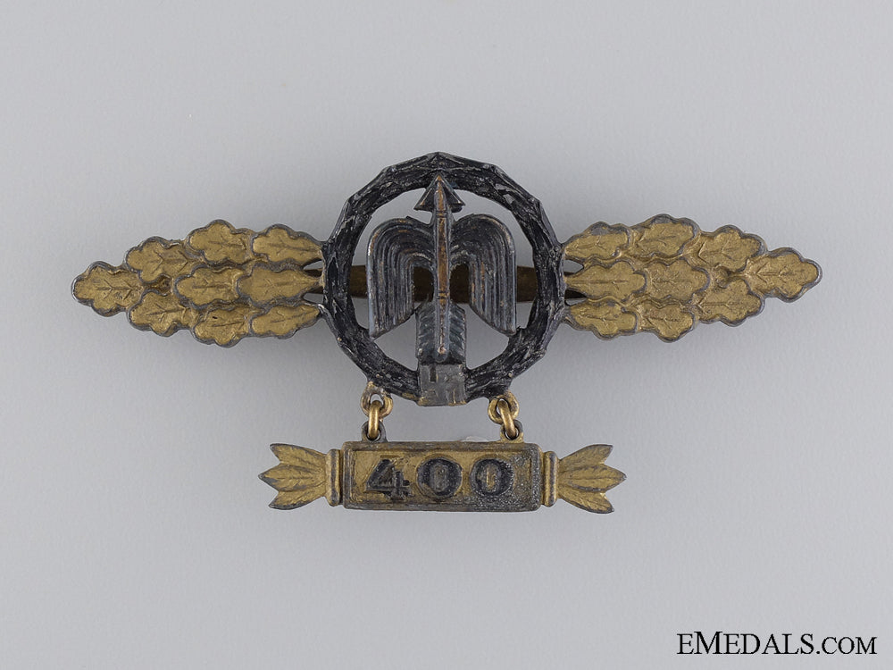 a_rare_short_range_night_fighter_clasp_by"_s&_l"_a_rare_short_ran_53f39cf1e9dfe