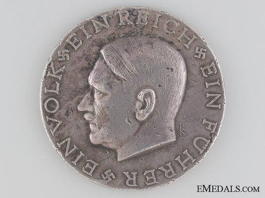 a_rare_silver_grossdeutschland_ah_medal__a_rare_silver_g_531e041a246c5