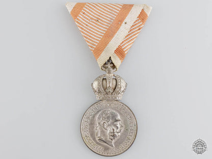 a_rare_silver_signum_laudis_award_to_the_airship_division_a_rare_silver_si_5491e9439f37e