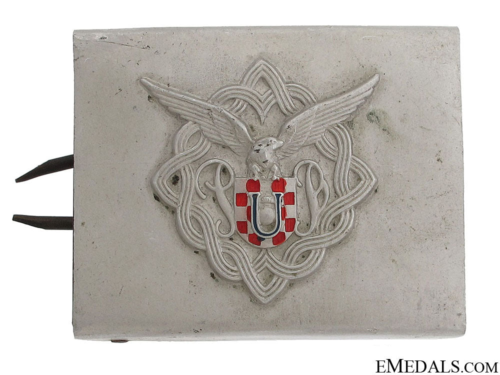 a_rare_specimen_croatian_paratrooper_buckle_a_rare_specimen__51b8d6531c843