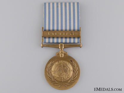 a_rare_thai_un_korean_war_medal_a_rare_thai_un_k_5421753ec87be