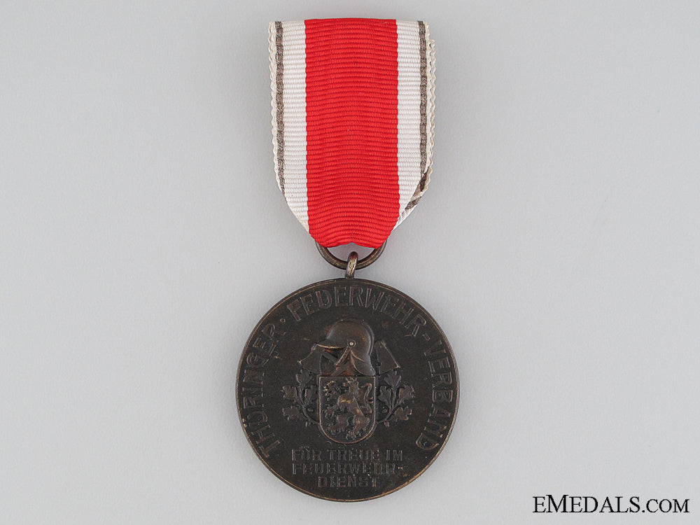 a_rare_third_reich_period_thüringer_fireman’s_award_a_rare_third_rei_5388ce4a5b809