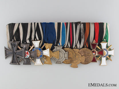 a_tsar_alexander_no.1_regiment_medal_bar_for_the1870-71_prussian_war_a_rare_tsar_alex_52d3f6b1f08b5