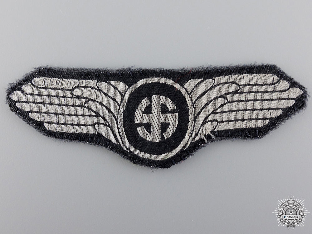 a_rare_uniform_removed_danish_schalburg_corps_cloth_insignia_a_rare_uniform_r_548218ce57586