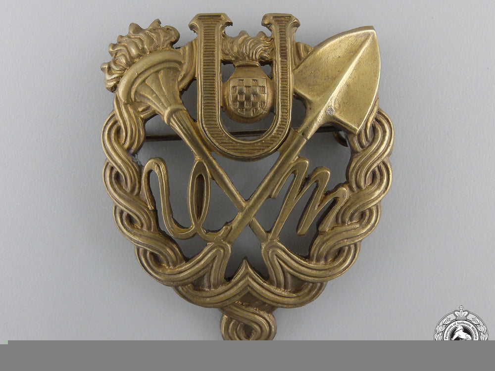 a_rare_ustasha_youth_gold_badge_a_rare_ustasha_y_552947f32aab9