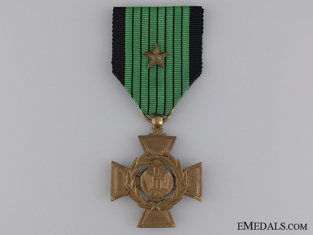 a_rare_vichy_government_wwii_croix_de_guerre_a_rare_vichy_gov_54204f8f55bd5