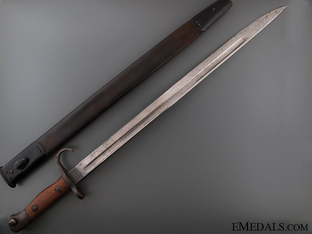 a_rare_wwi_canadian_sanderson_quillon_bayonet_a_rare_wwi_canad_52278d0474a8d