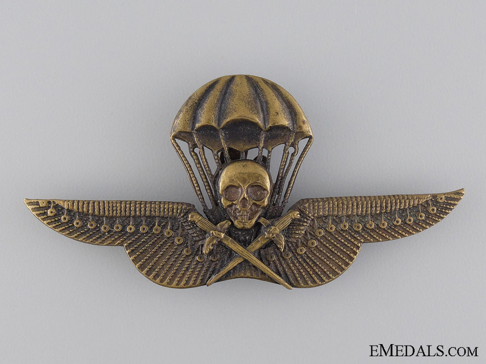 a_rare_wwii_hungarian_paratrooper’s_badge_a_rare_wwii_hung_543309d924fd4