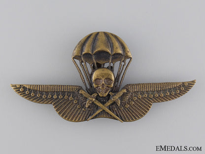 a_rare_wwii_hungarian_paratrooper’s_badge_a_rare_wwii_hung_543309d924fd4