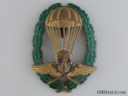 a_rare_wwii_hungarian_master_parachutist’s_breast_badge_a_rare_wwii_hung_5457f0d866107