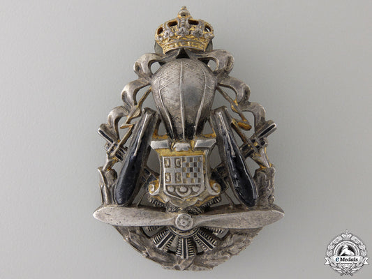 yugoslavia,_kingdom._air_force_aircrew_badge_a_rare_yugoslavi_5575c3bb27e79_1_1_1