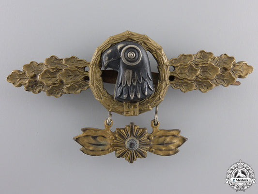 a_reconnaissance_squadron_clasp;_gold_grade_with_hanger_a_reconnaissance_5515a2819ba5d