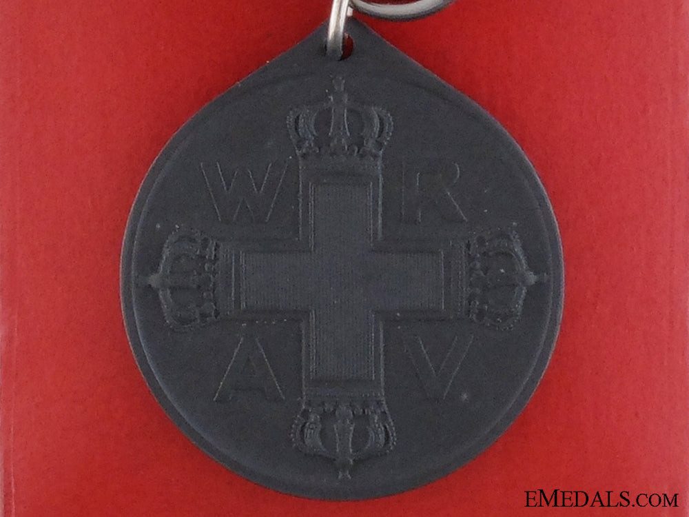 a_red_cross_medal3_rd_class;_boxed&_named_a_red_cross_meda_54579235b636f
