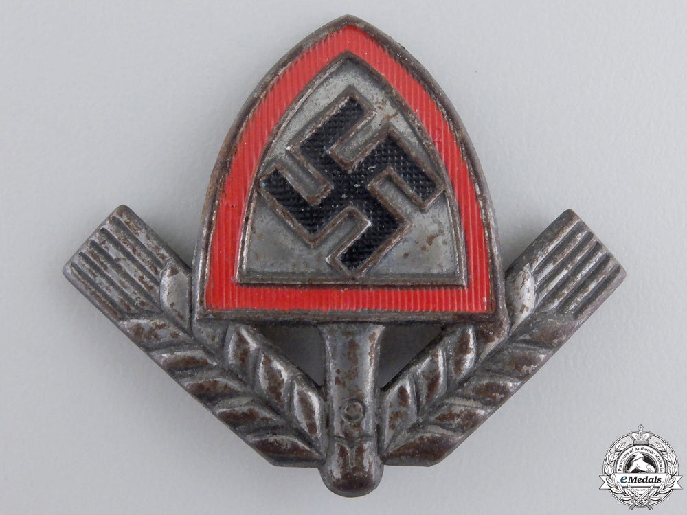 a_reich_labour_service(_rad)_cap_badge;_marked_a_reich_labour_s_559e94c40090c