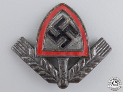 a_reich_labour_service(_rad)_cap_badge;_marked_a_reich_labour_s_559e94c40090c