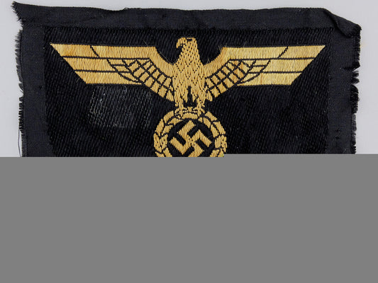 a_reichsbahnärmeladler_rbd_köln_a_reichsbahn___r_559167c9d5e00