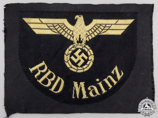 a_reichsbahnärmeladler_rbd_mainz_a_reichsbahn___r_55969fd48fd1f