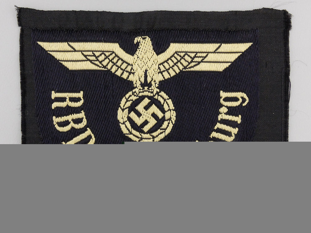 a_reichsbahnärmeladler_rbd_regensburg_a_reichsbahn___r_5596a03b8fd5d