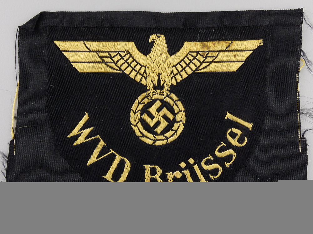 a_reichsbahnärmeladler_rbd_wvd_brussel_a_reichsbahn___r_5596a36b99f88