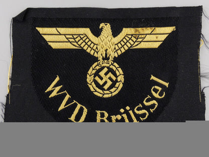 a_reichsbahnärmeladler_rbd_wvd_brussel_a_reichsbahn___r_5596a36b99f88