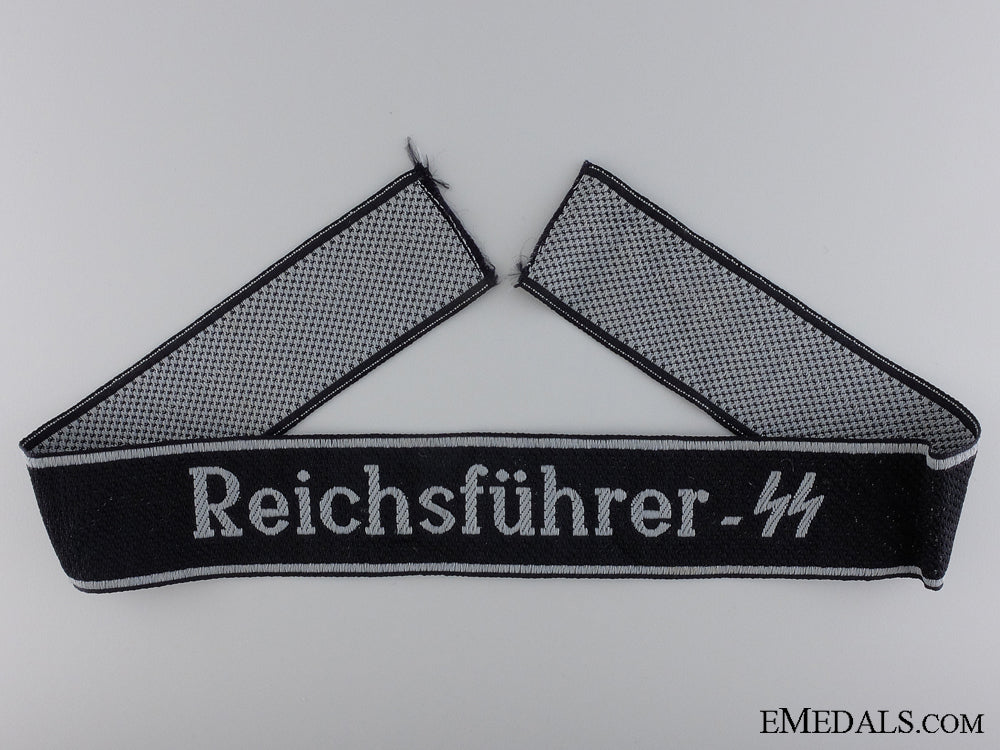 a_reichsführer-_ss_personnel_cufftitle_a_reichsf__hrer__545be76e7b921