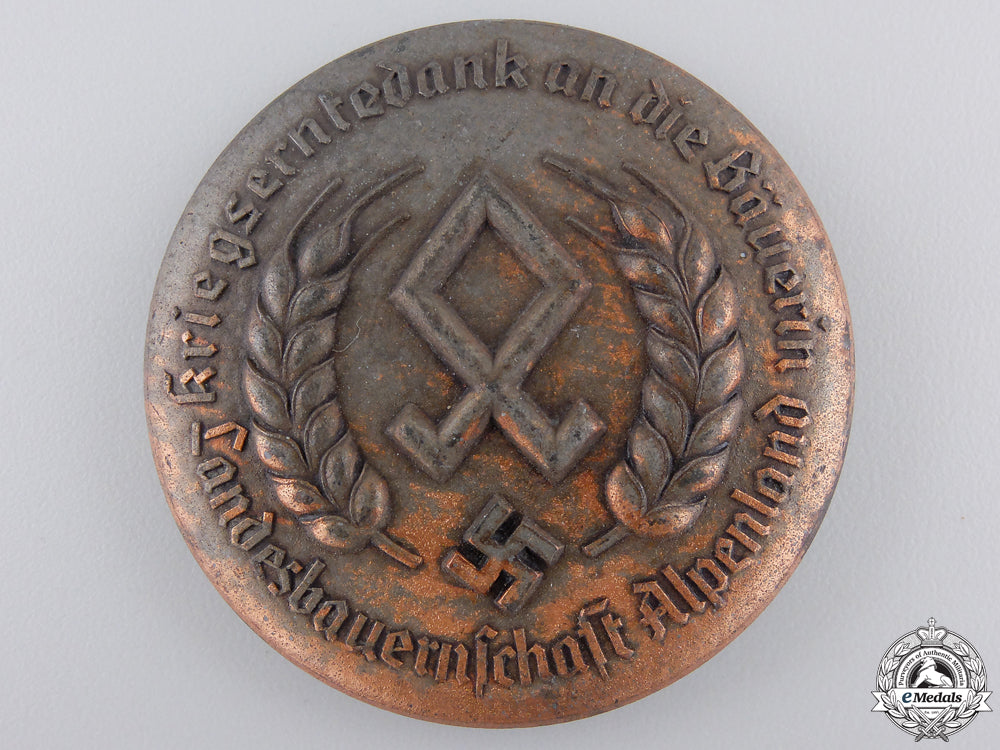 a_reichsnährstand_wartime_harvest_appreciation_female_farmers_badge_a_reichsn__hrsta_55b25e0e2b1fd