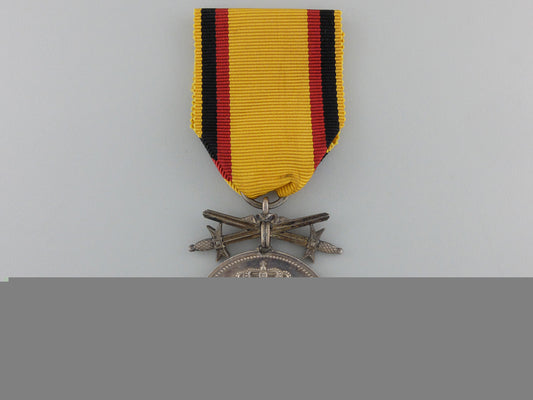 a_reuss_silver_merit_medal_of_the_honour_cross_a_reuss_silver_m_55cc96c337e72