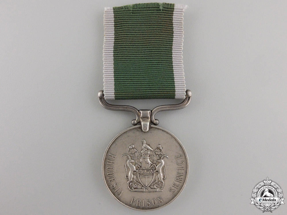 a_rhodesia_prison_long_service&_good_conduct_medal_a_rhodesia_priso_556cb22ef0e67