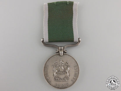 a_rhodesia_prison_long_service&_good_conduct_medal_a_rhodesia_priso_556cb22ef0e67