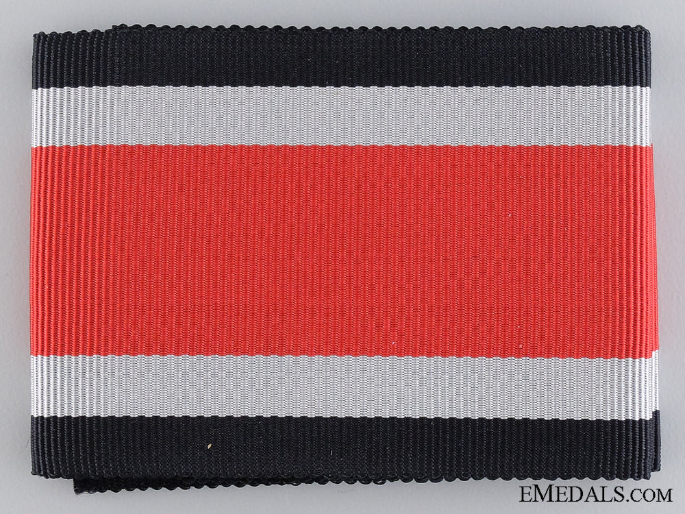a_ribbon_for_the_knight's_cross_of_the_iron_cross1939_a_ribbon_for_the_544ba4d443653