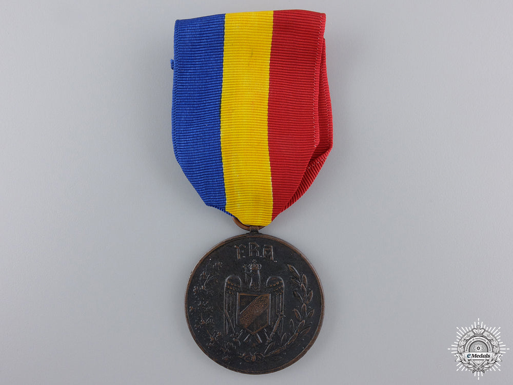 romania,_kingdom._a_fra1920_treaty_of_trainon_medal_a_romanian_fra_1_54e4d9f64dc2f