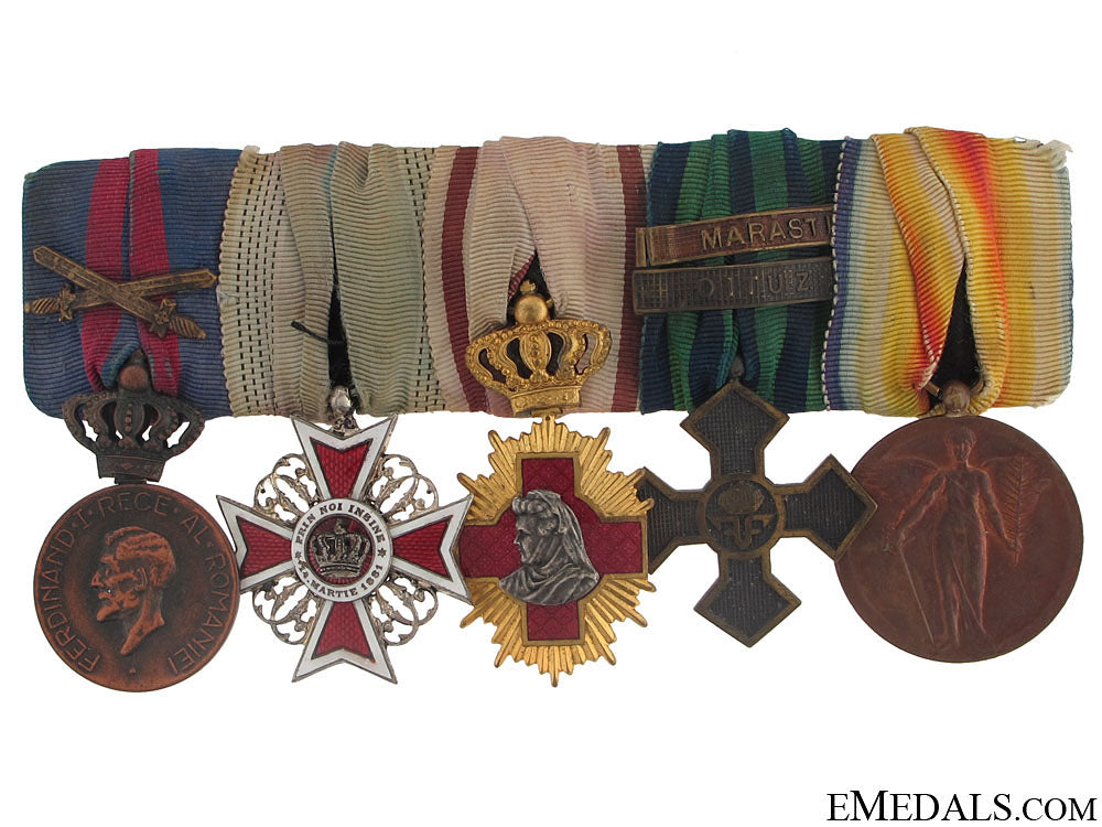 a_romanian_group_of_five_a_romanian_group_509d377e1040f