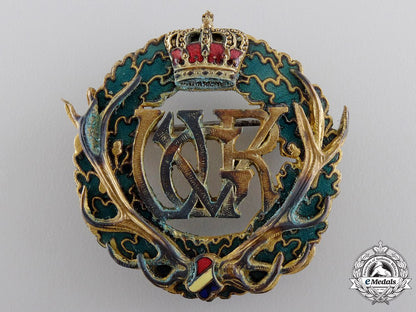 romania._a_hunter's_merit_badge_by_a.bertrand_a_romanian_hunte_54c25d204b839_1