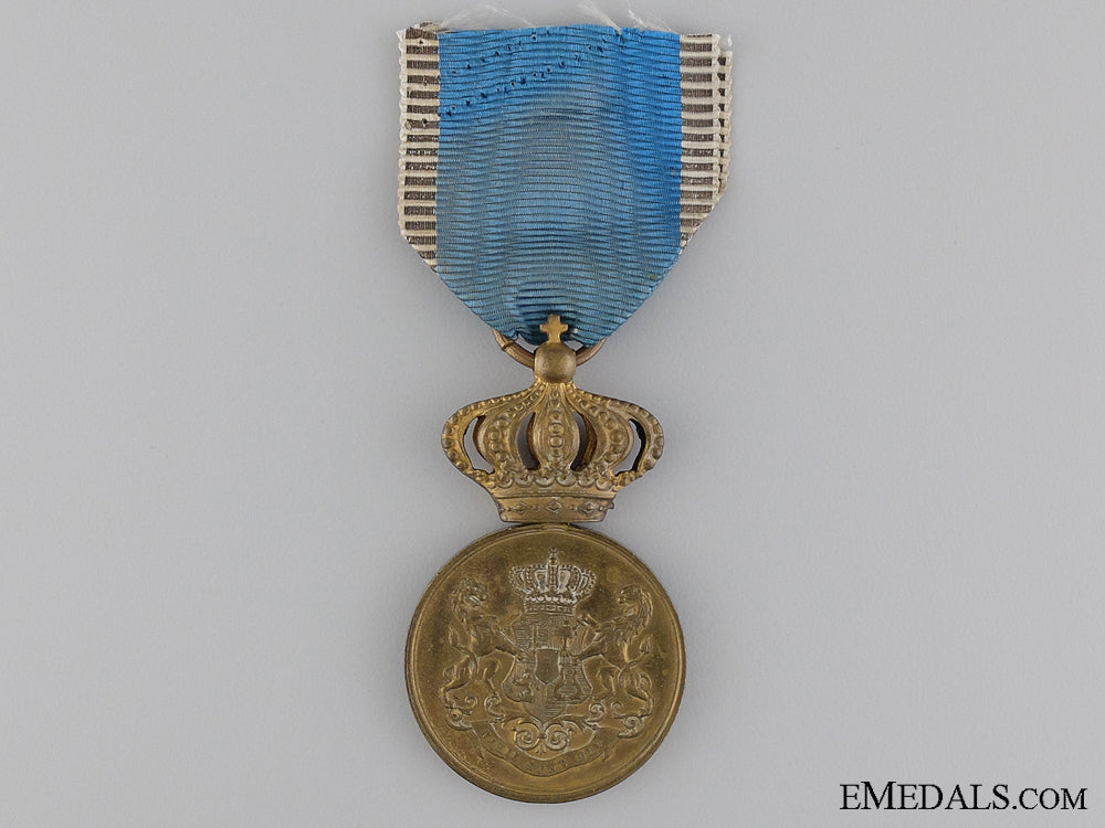 a_romanian_loyal_service_medal,1_st_class,_type_i(1880-1932)_a_romanian_loyal_542ad5f1d0510