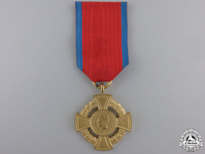 romania,_kingdom._a_medal_for_military_virtue,_i_class_a_romanian_medal_55365942af6f6_1