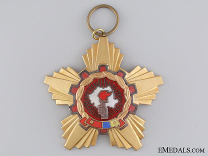 a_romanian_order_of_victory;_socialist_republic_a_romanian_order_53f7a50abb17a