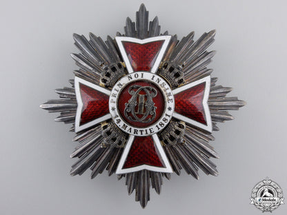 a_romanian_order_of_the_crown_by_bijuteria_weiss_bucuresti_a_romanian_order_551d409ecc029