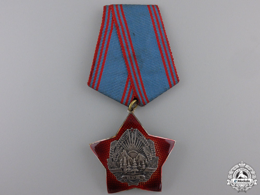 a_romanian_order_for_the_defence_of_social_order_and_country_a_romanian_order_55328c21e8176_1_1