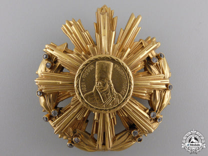 a_romanian_order_of_tudor_vladimirescu;1_st_class_a_romanian_order_55329075f3a11
