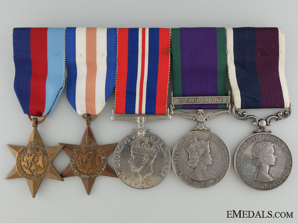 a_royal_air_force_long_service_medal_grouping_to_cpl._mckay_a_royal_air_forc_53988ba925c1d