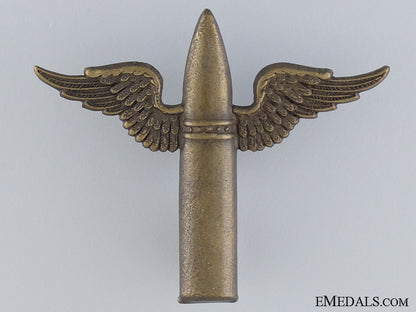 a_royal_air_force_gunners_badge_a_royal_air_forc_53ac259ec033c