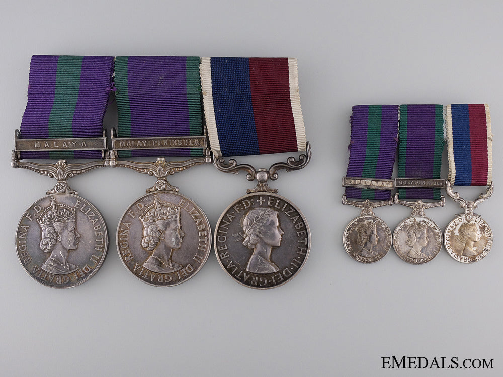 a_royal_air_force&_long_service_medal_group_for_malaya_a_royal_air_forc_53c3fcd23911b